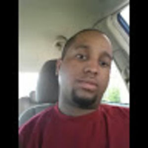 Meet your Posher, Kenny